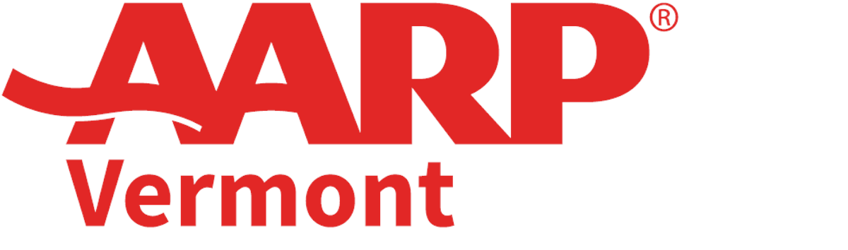 volunteer-opportunities-events-and-petitions-near-me-aarp-vermont